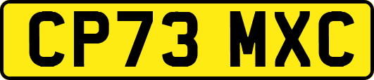 CP73MXC