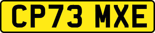CP73MXE