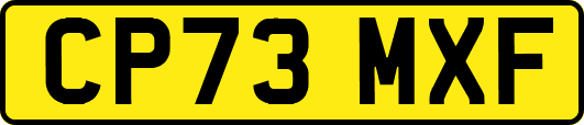 CP73MXF