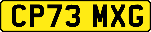 CP73MXG