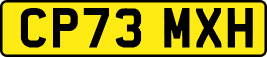CP73MXH