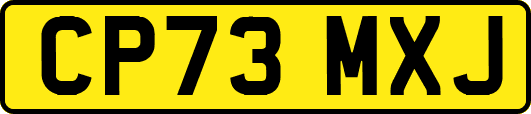 CP73MXJ