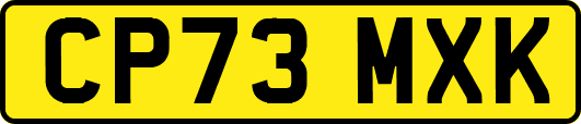 CP73MXK
