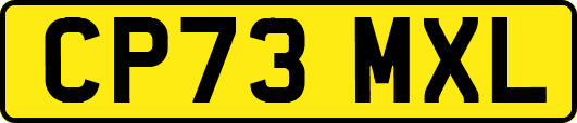 CP73MXL