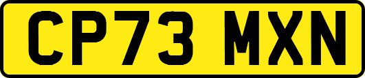 CP73MXN