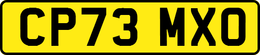 CP73MXO