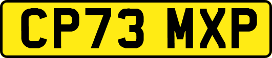 CP73MXP