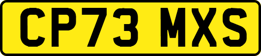 CP73MXS