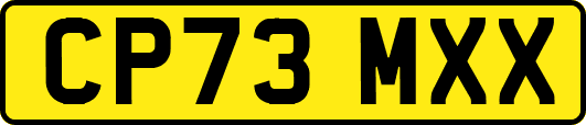 CP73MXX