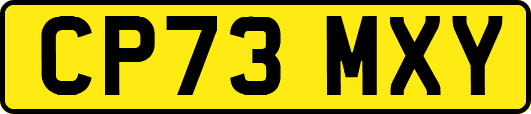CP73MXY