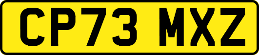 CP73MXZ