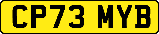 CP73MYB
