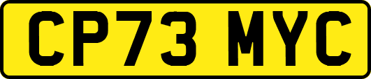 CP73MYC