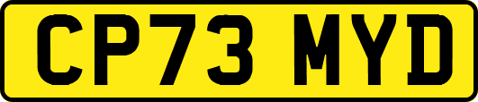 CP73MYD