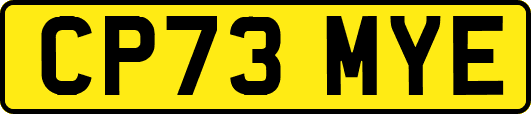 CP73MYE