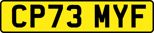 CP73MYF