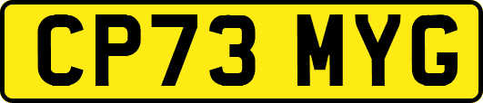 CP73MYG