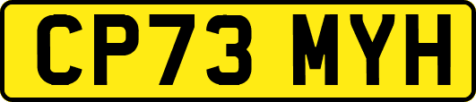 CP73MYH