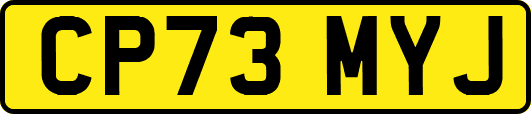 CP73MYJ