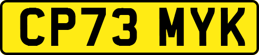 CP73MYK
