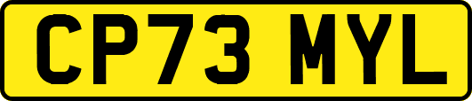 CP73MYL
