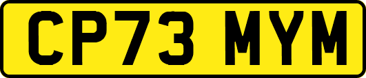CP73MYM