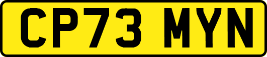 CP73MYN