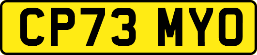 CP73MYO