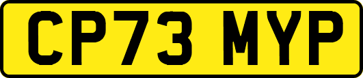 CP73MYP