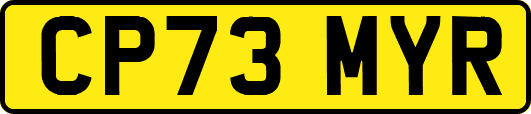 CP73MYR