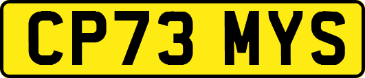 CP73MYS