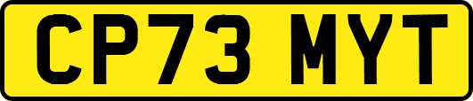 CP73MYT