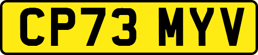 CP73MYV