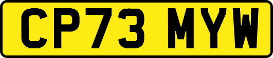 CP73MYW