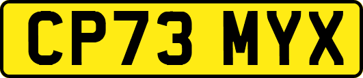 CP73MYX