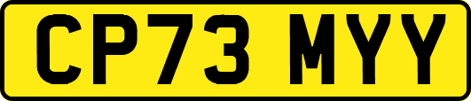 CP73MYY