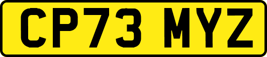 CP73MYZ