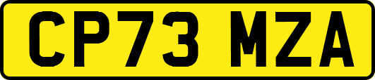 CP73MZA