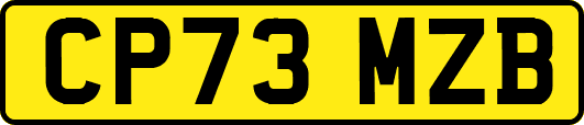 CP73MZB