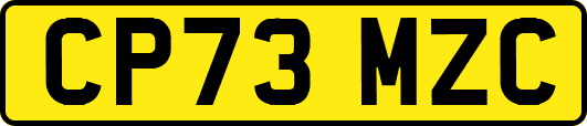 CP73MZC