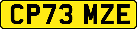 CP73MZE