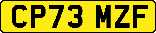 CP73MZF