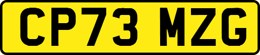 CP73MZG