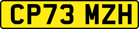 CP73MZH