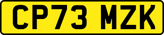 CP73MZK