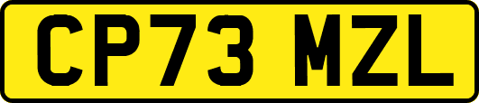 CP73MZL