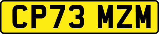 CP73MZM