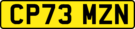 CP73MZN