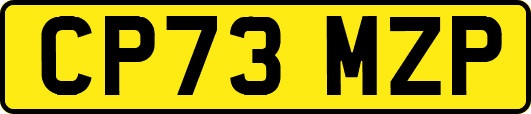 CP73MZP