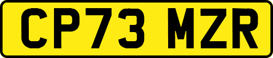 CP73MZR